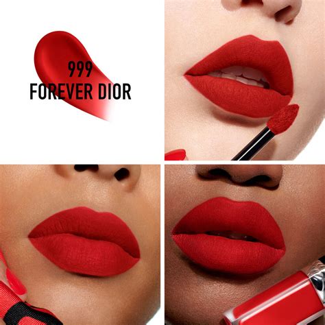 dior rouge 862 liquid|rouge dior forever liquid 999.